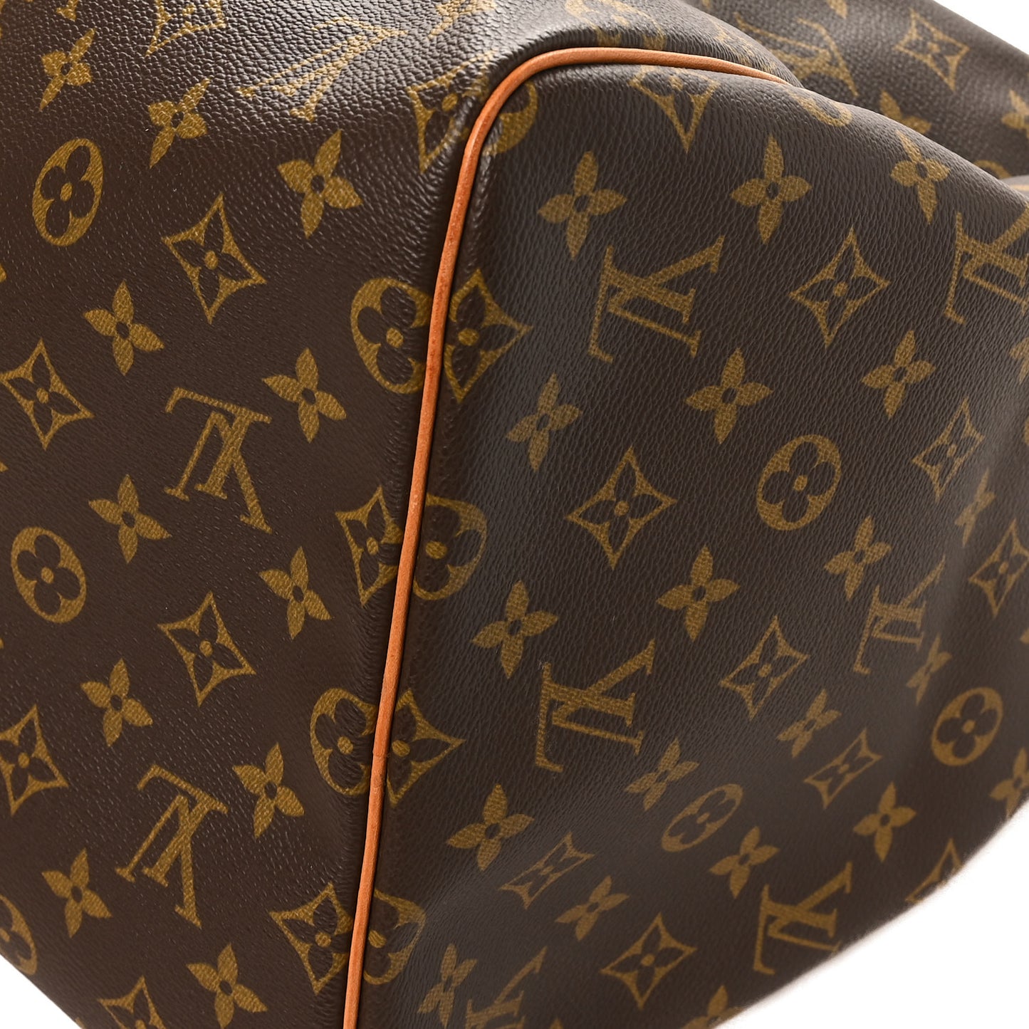 Monogram Keepall 55