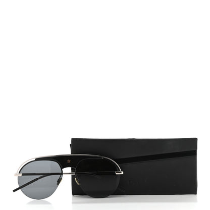 Christian Dior Dio(r)evolution Sunglasses Black 7 of 7