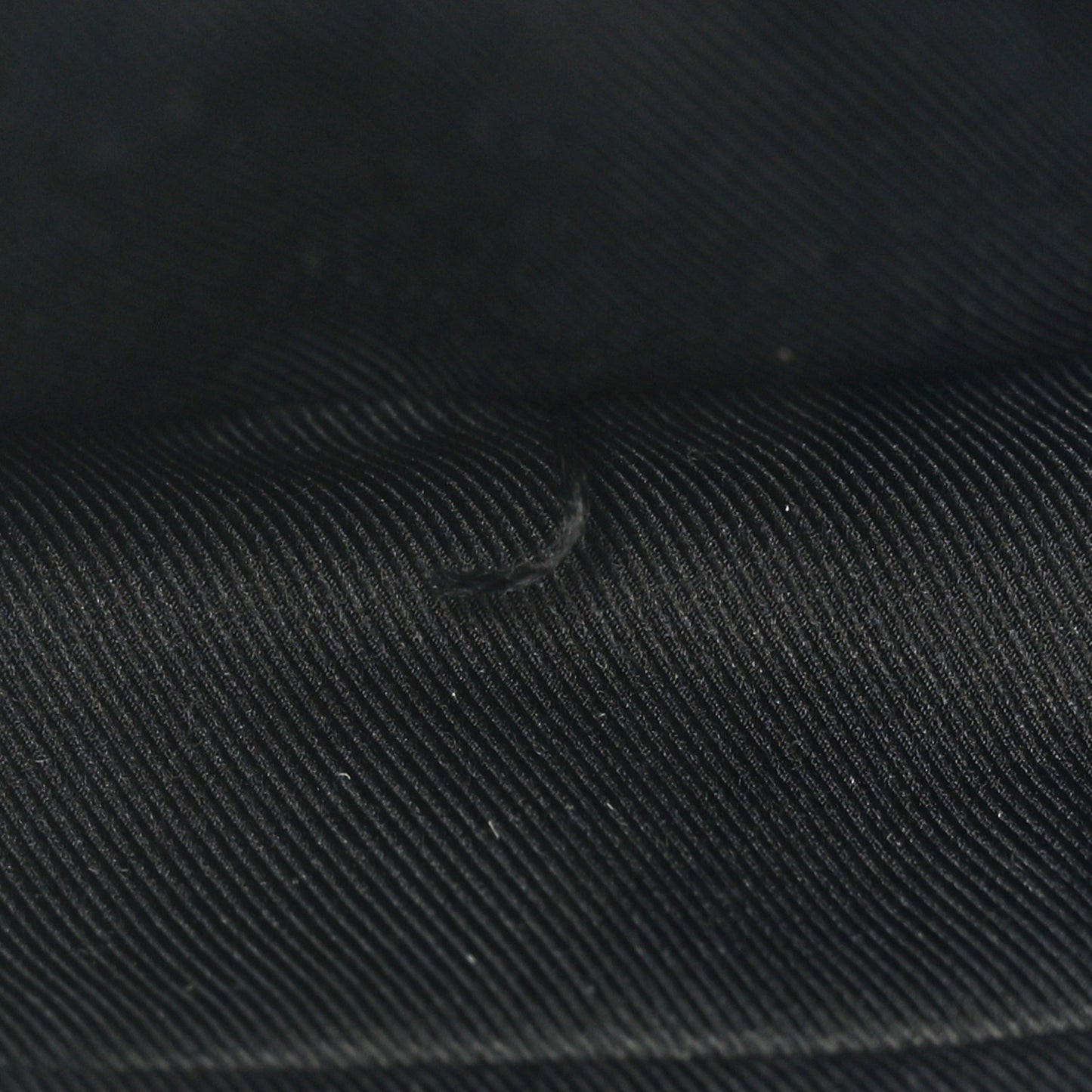 Monogram Macassar Christopher Wearable Wallet