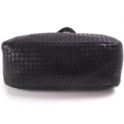 Bottega Veneta Intrecciato Woven Nappa Bag 4 of 10