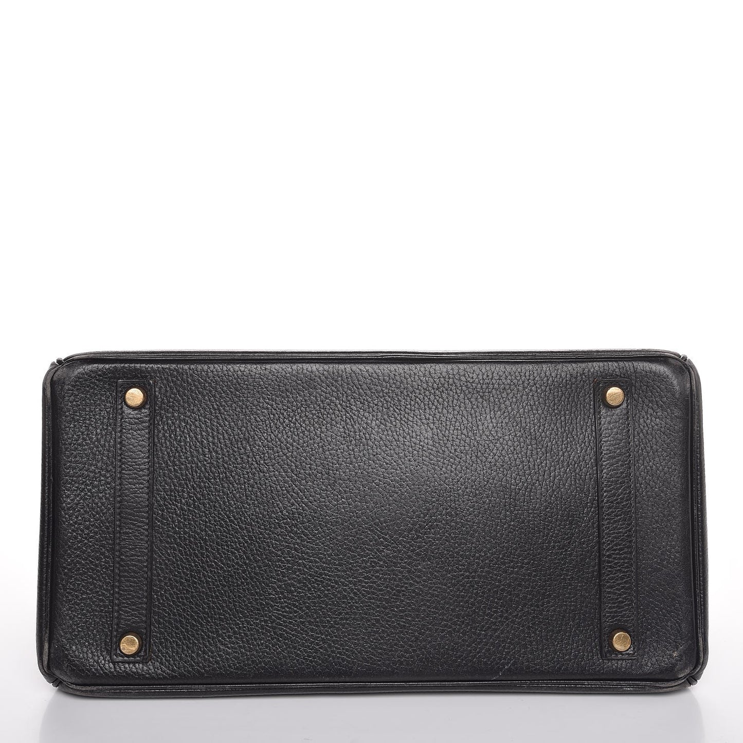 Ardennes Birkin 35 Black