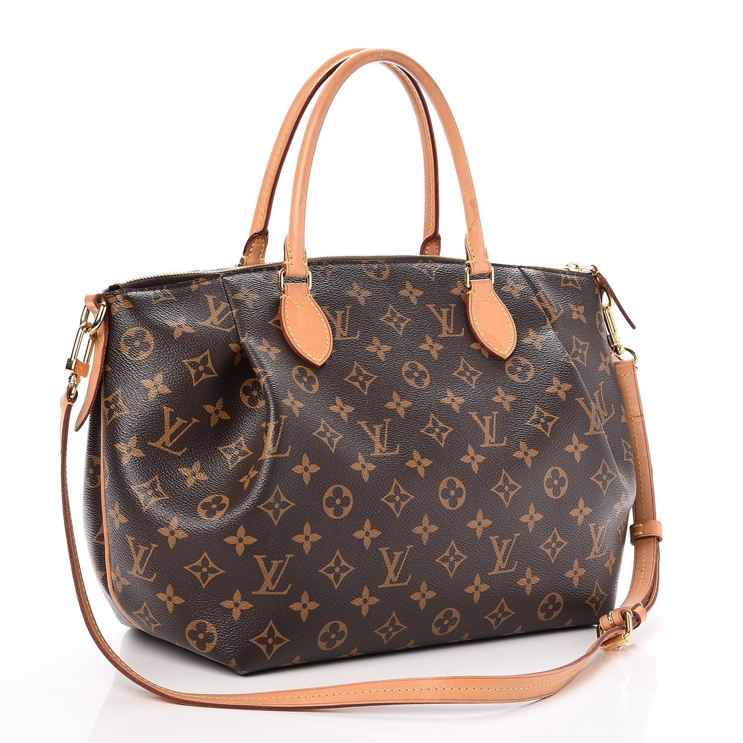 Monogram Turenne MM