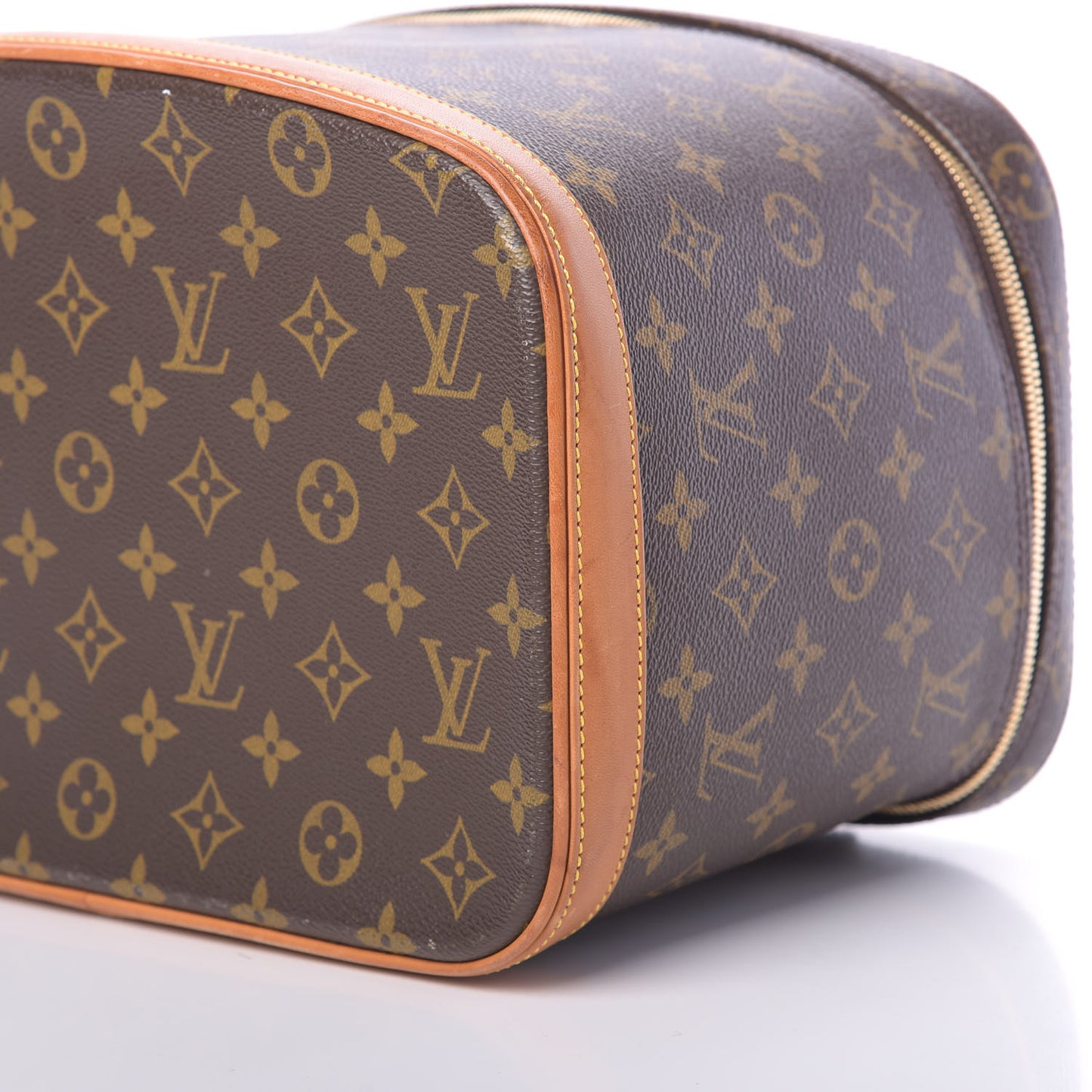 Monogram Nice