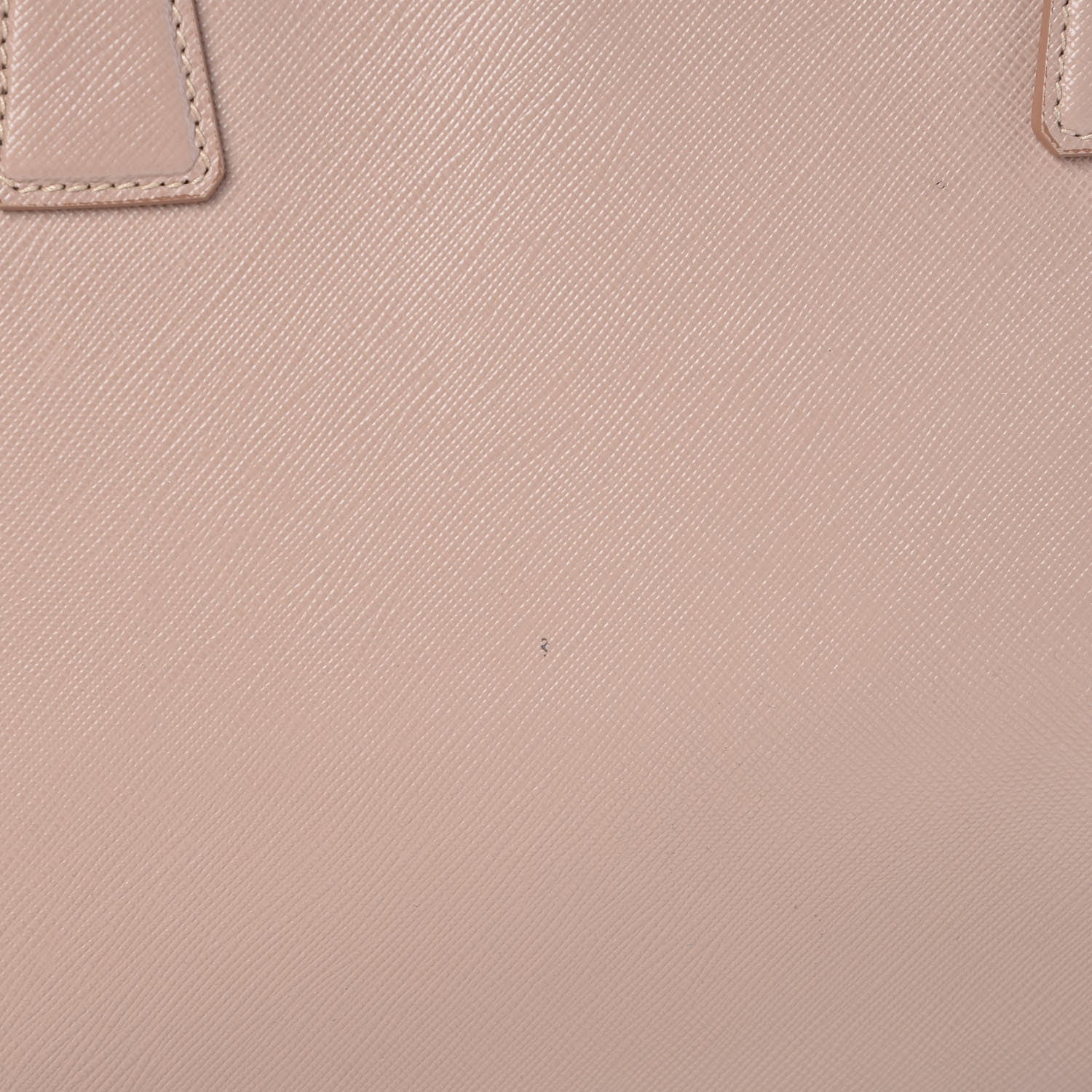Prada Saffiano Lux Medium Tote Cammeo 15 of 22