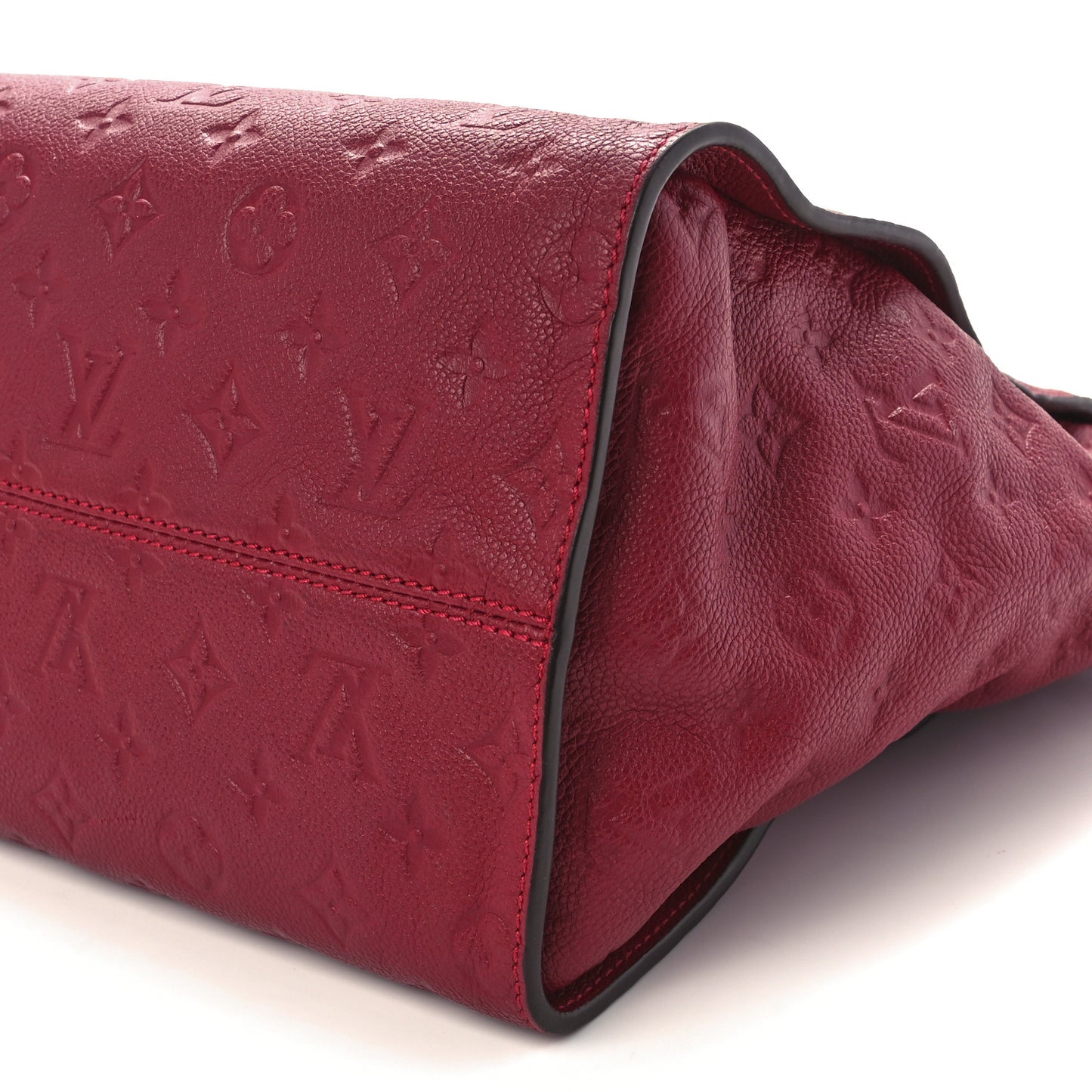 Empreinte Lumineuse PM Jaipur