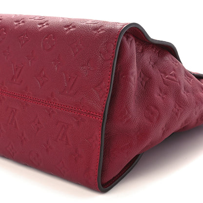 Louis Vuitton Empreinte Lumineuse PM Jaipur 10 of 11