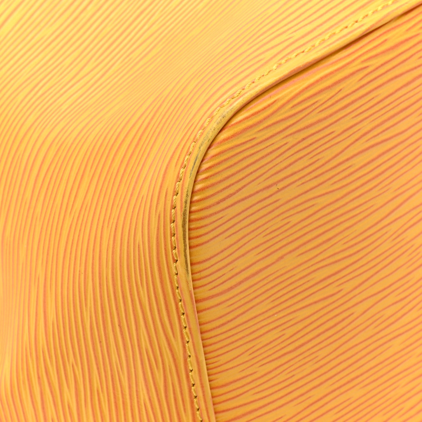 Epi Petit Noe Tassil