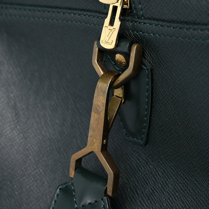Louis Vuitton Taiga Kendall GM Epicea 19 of 21