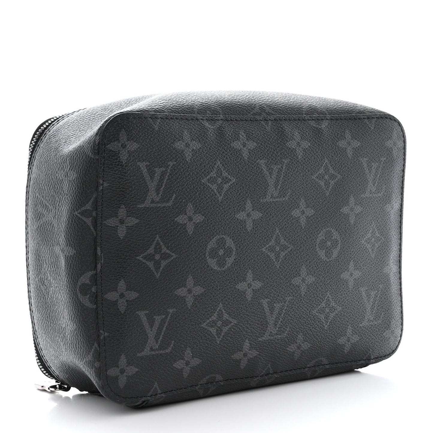 Monogram Eclipse Packing Cube MM