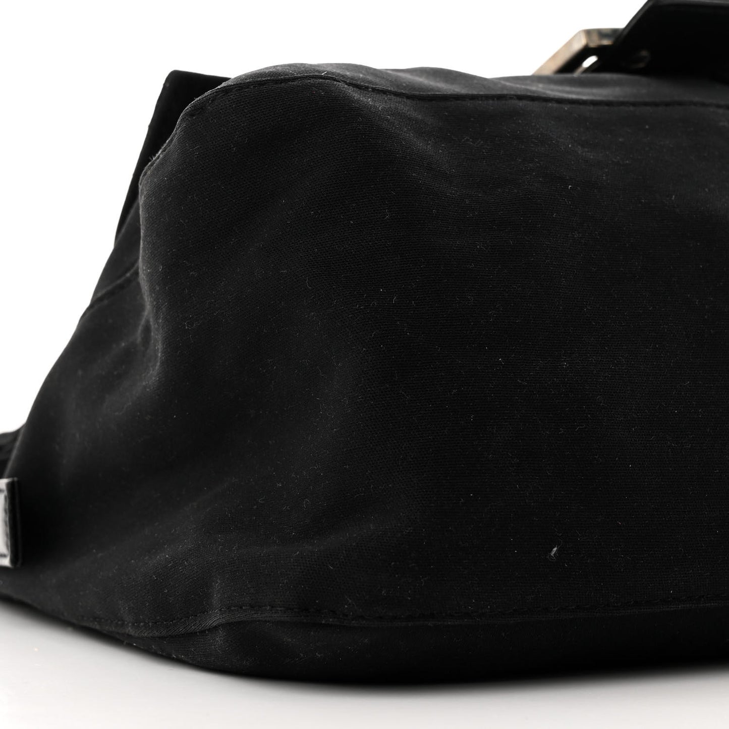 Neoprene Mama Baguette Black