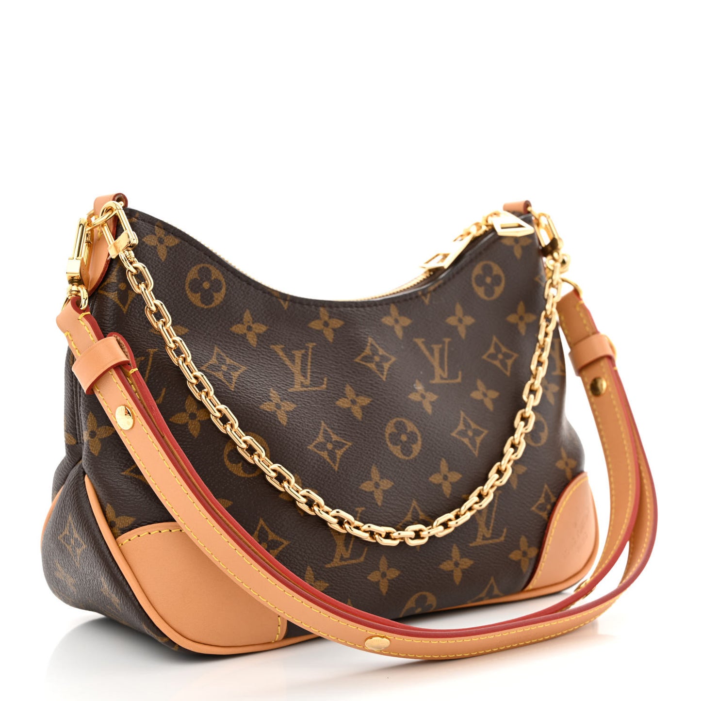 Monogram Boulogne NM