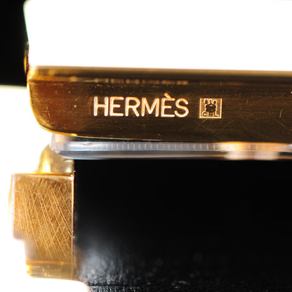 Hermes Box Constance 23 Black 8 of 8