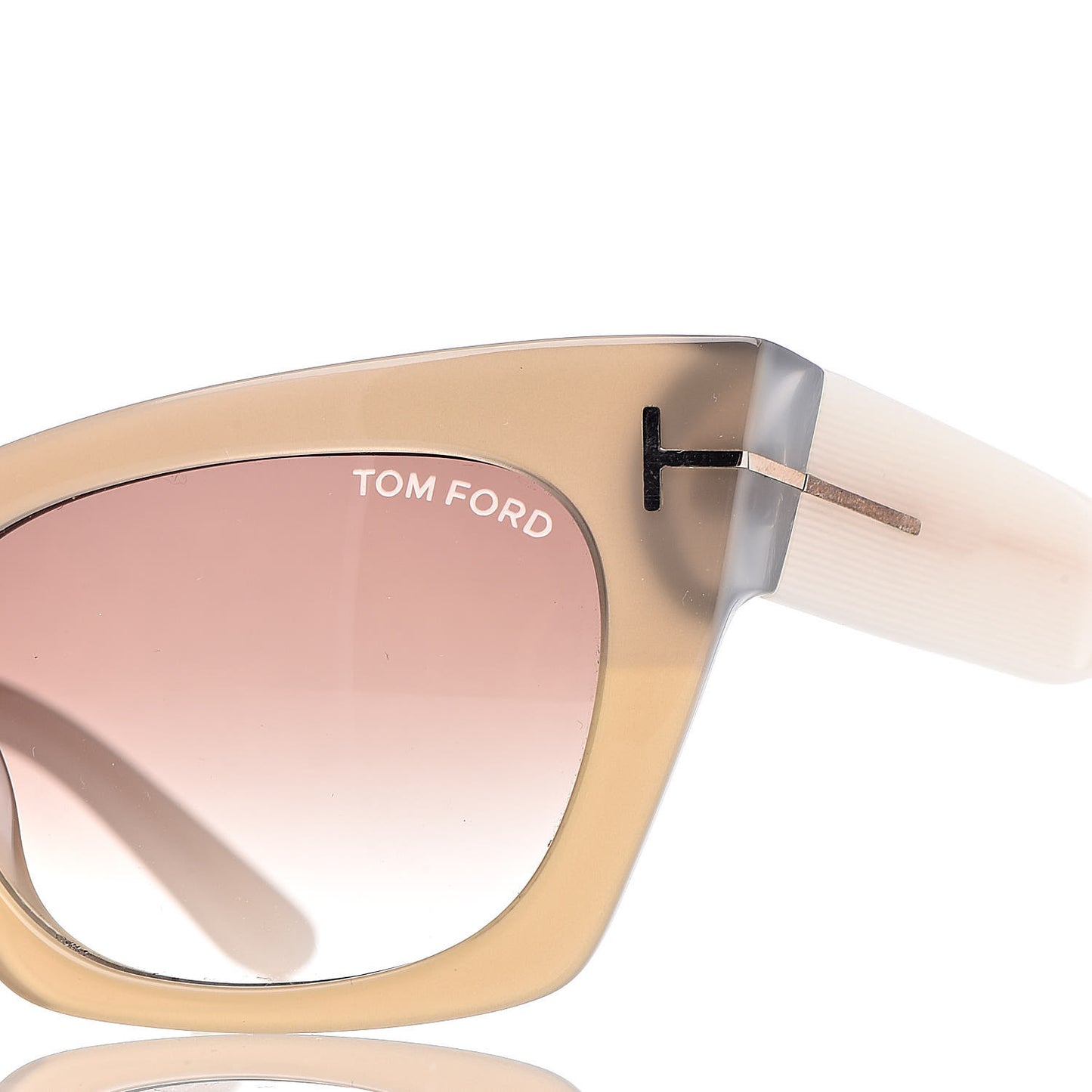 Kasia TF459 Sunglasses