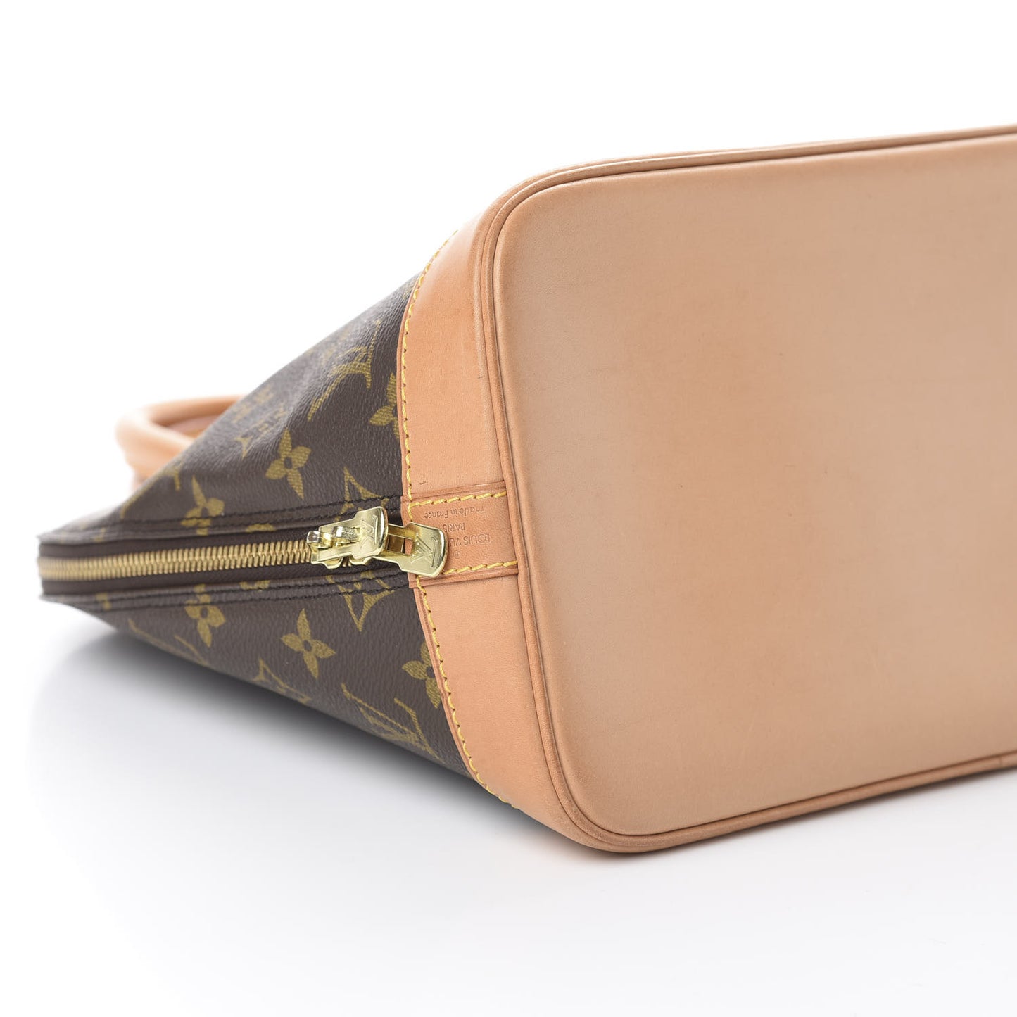 Monogram Alma PM