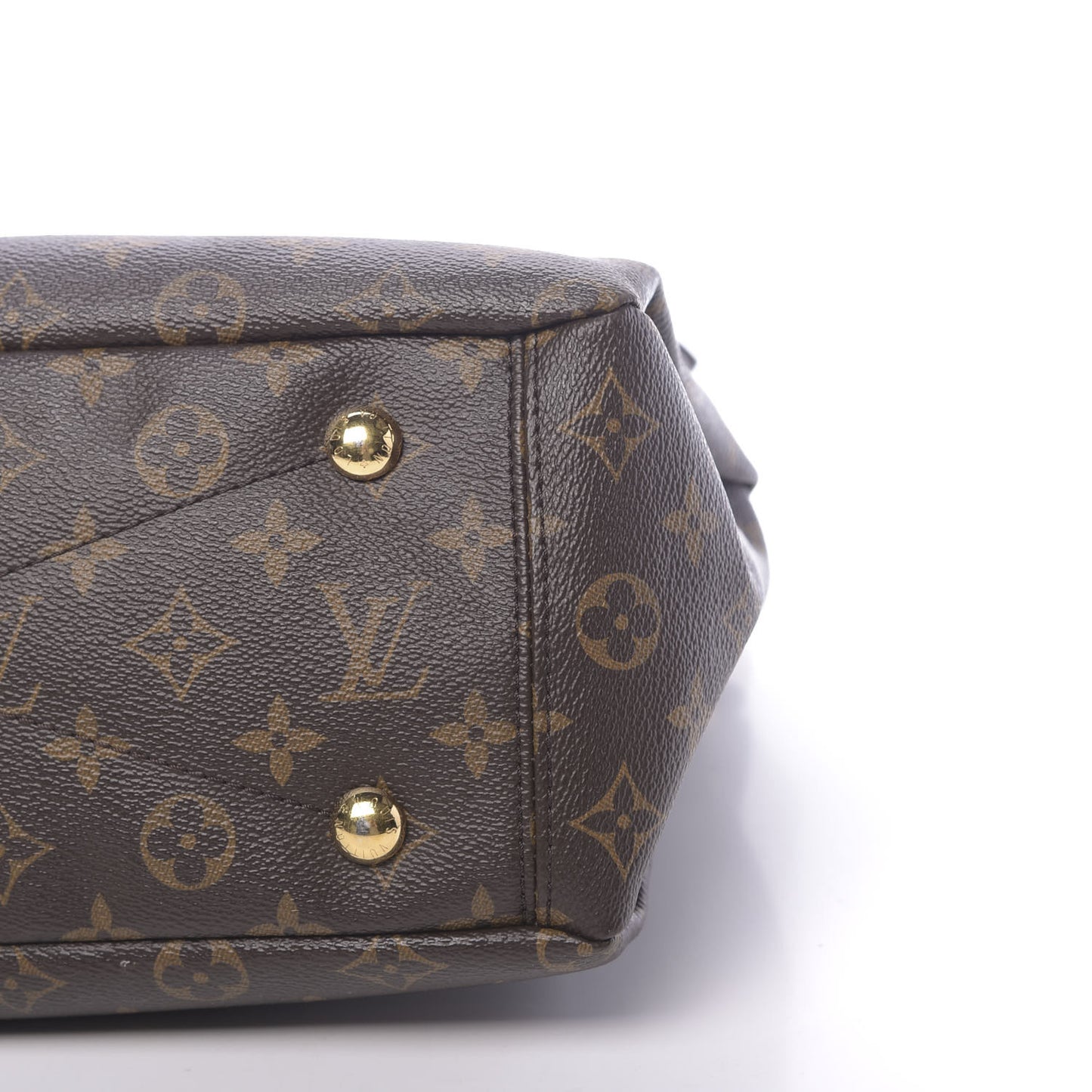 Monogram Pallas Quetsche
