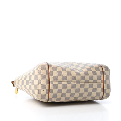 Louis Vuitton Damier Azur Totally PM 3 of 5