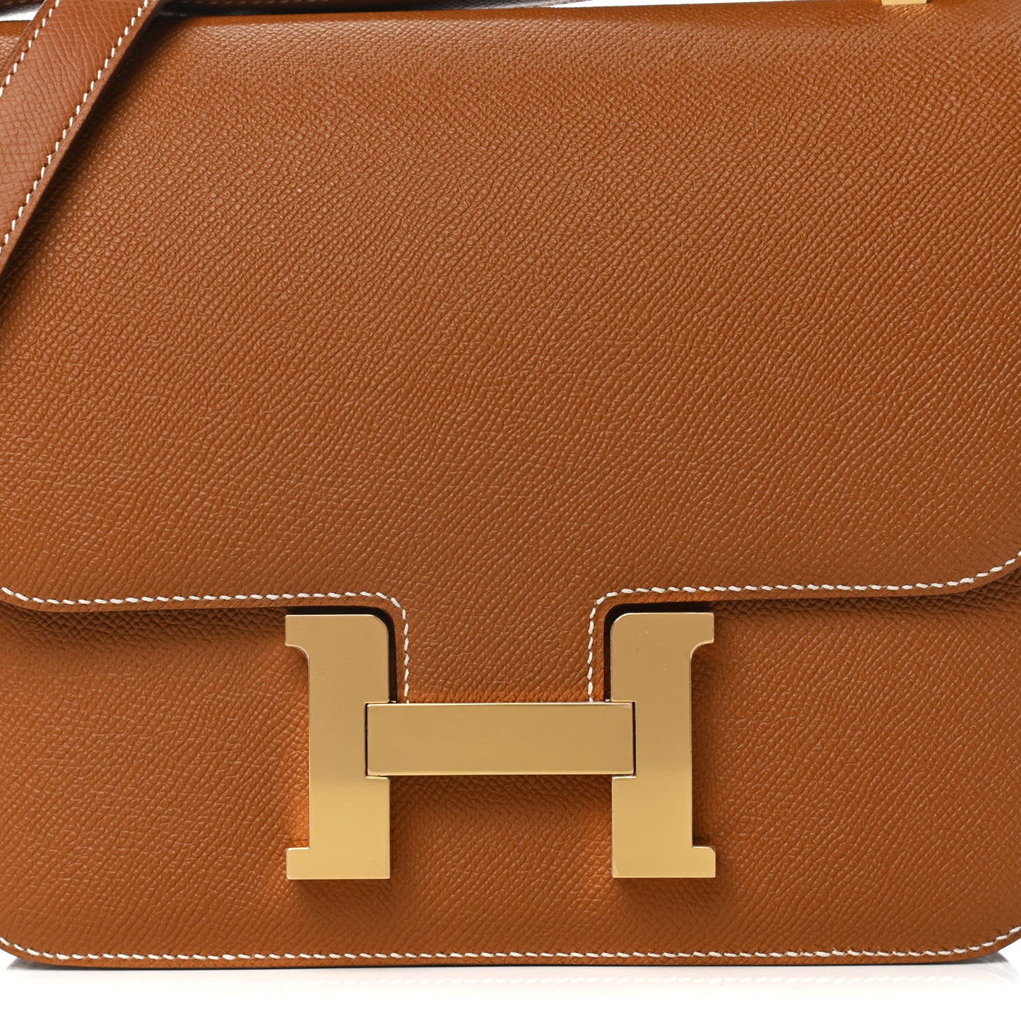 Epsom Constance 24 Gold