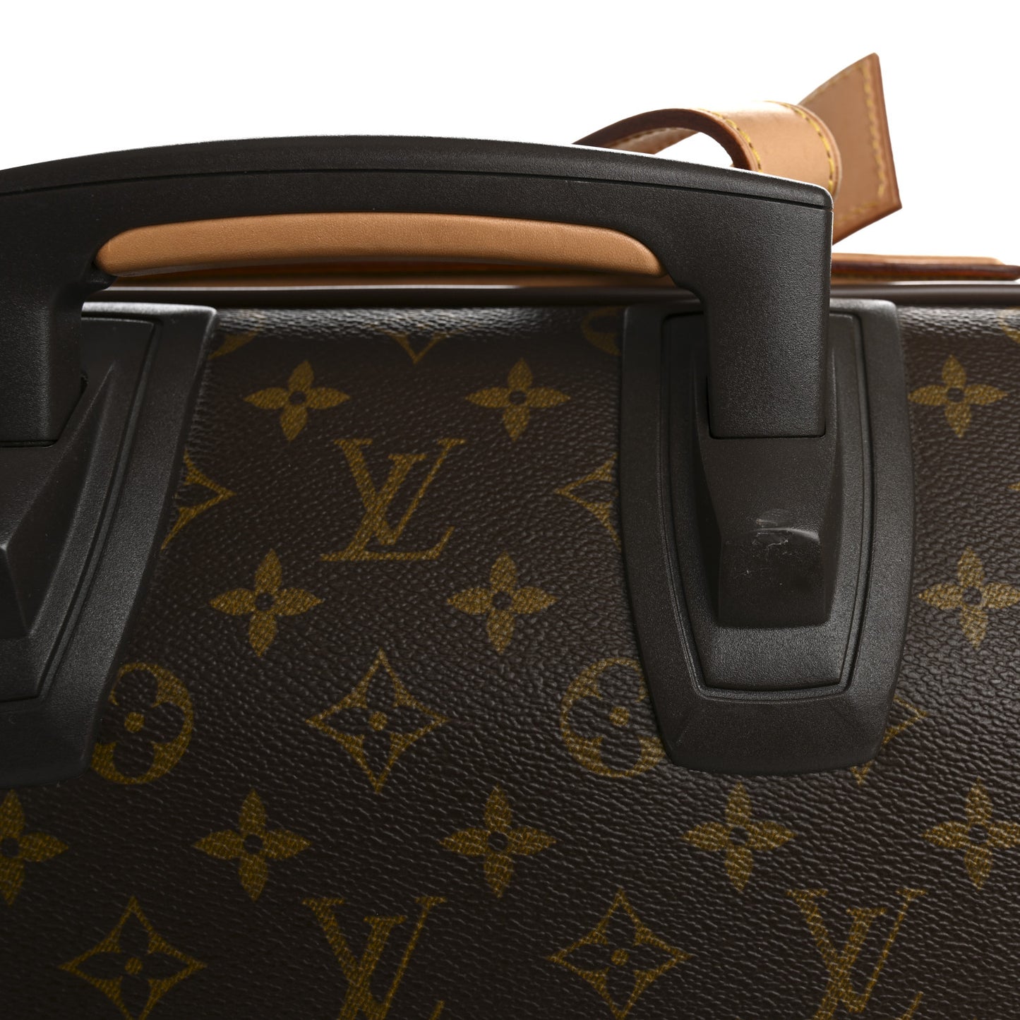 Monogram Pegase 60