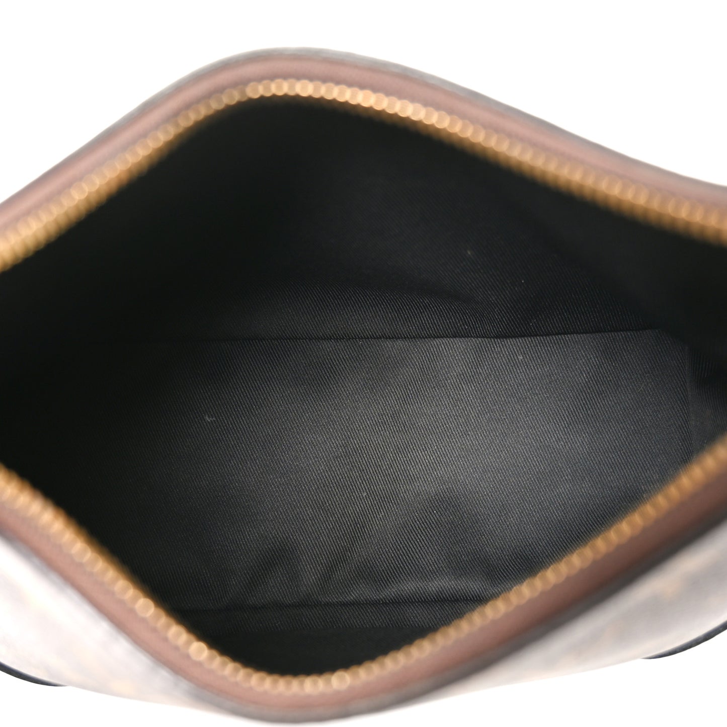 Monogram Boulogne NM Black