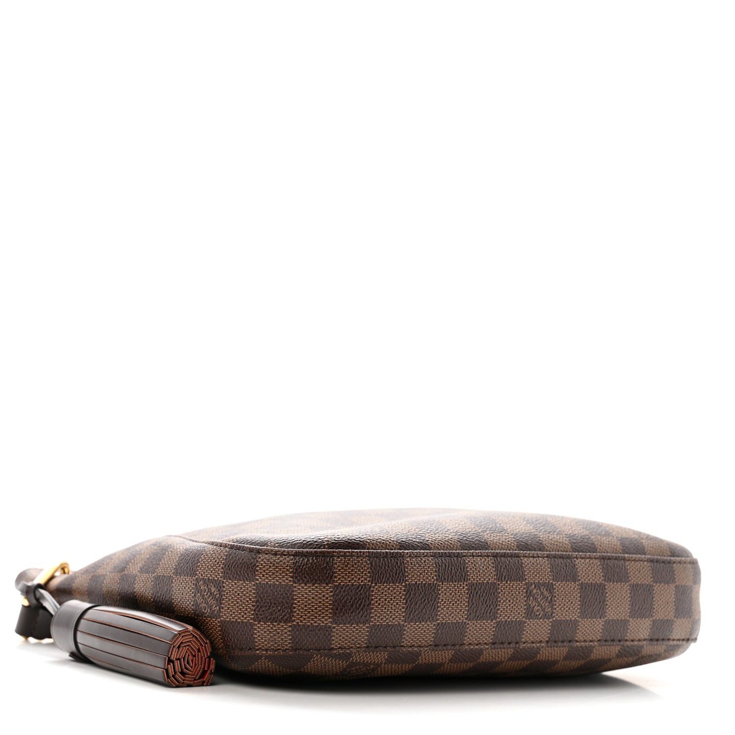 Damier Ebene South Bank Besace