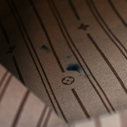 Louis Vuitton Monogram Delightful MM 12 of 12