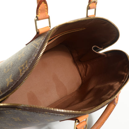 Louis Vuitton Monogram Alma PM 5 of 7