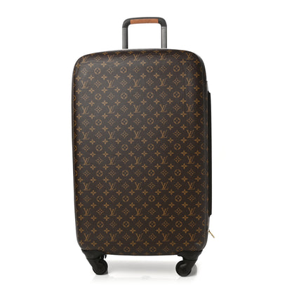 Louis Vuitton Monogram Zephyr 70 1 of 13