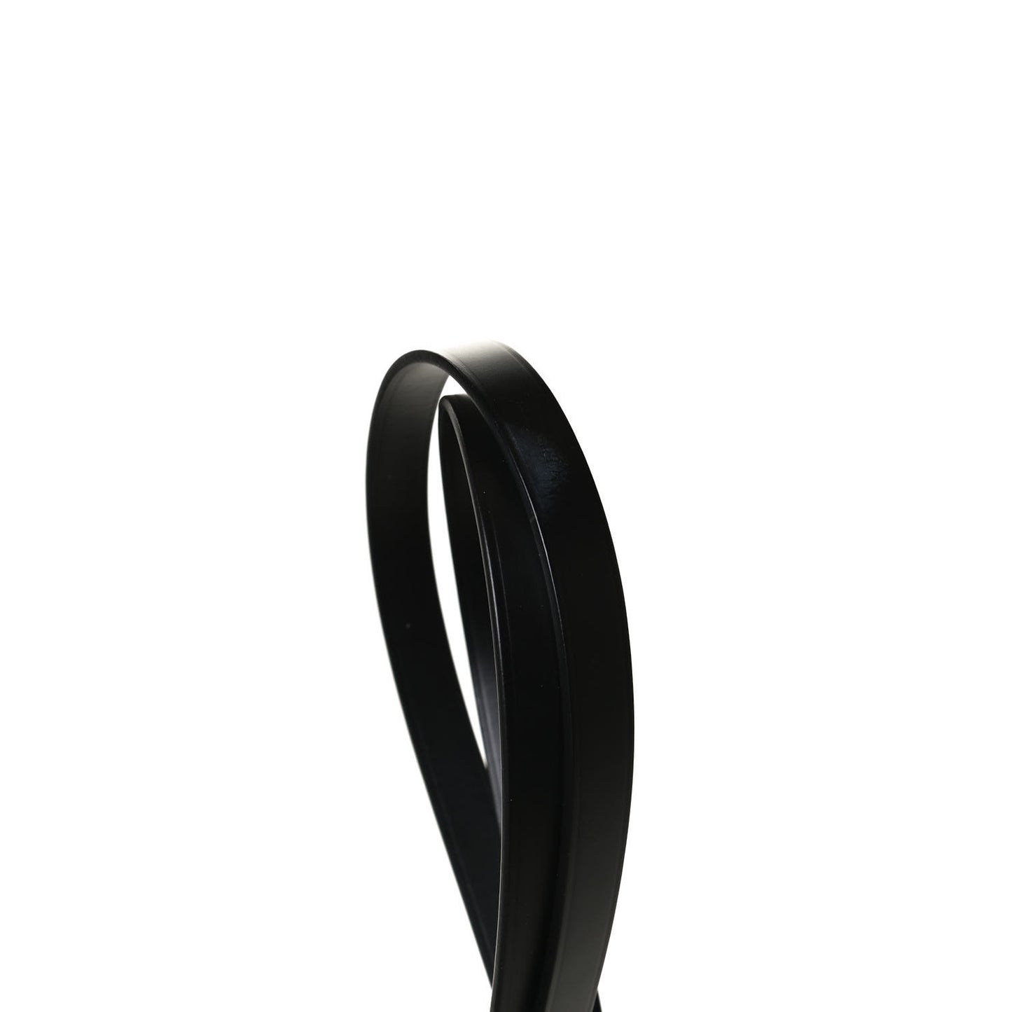 Epi Neonoe Black