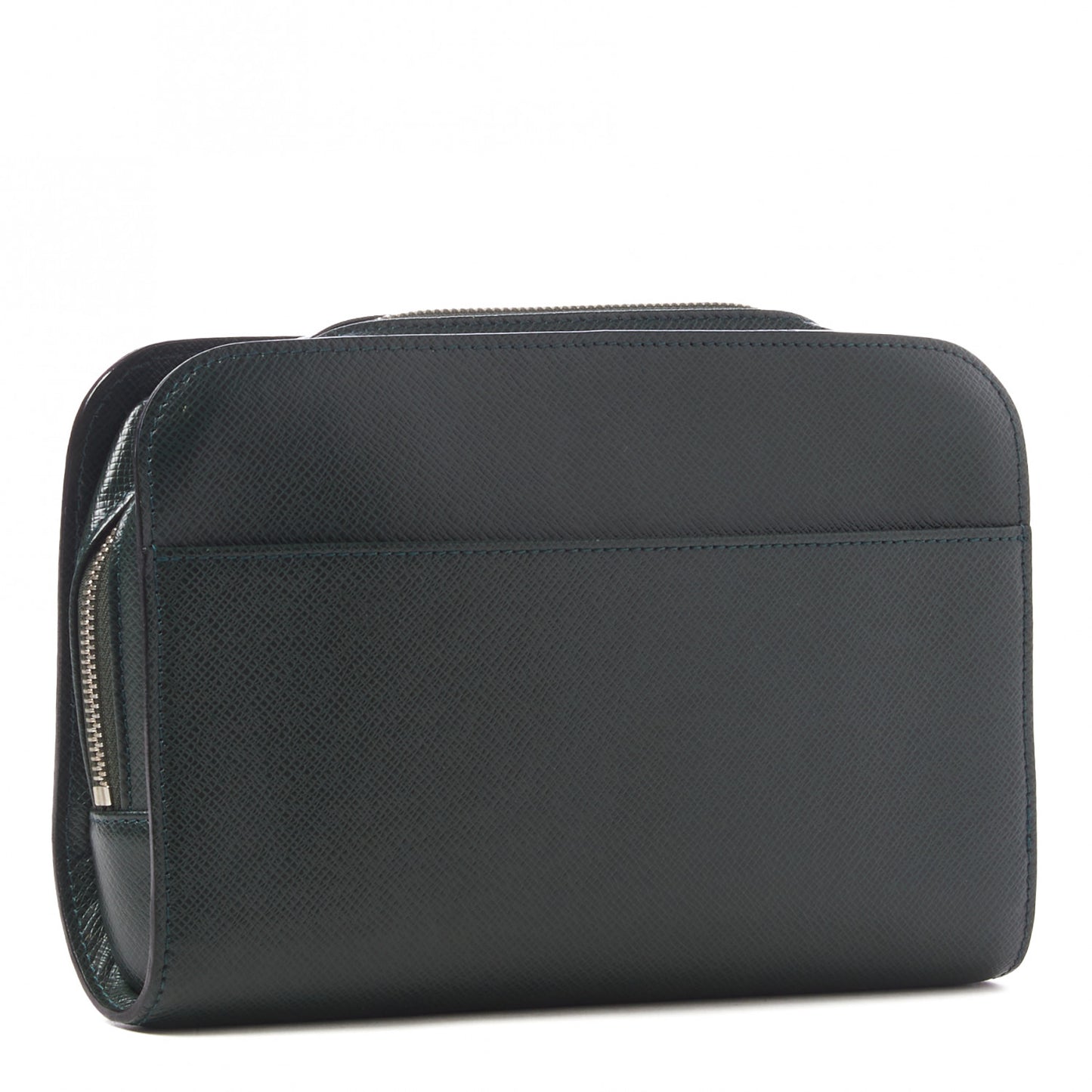 Taiga Baikal Pochette Epicea