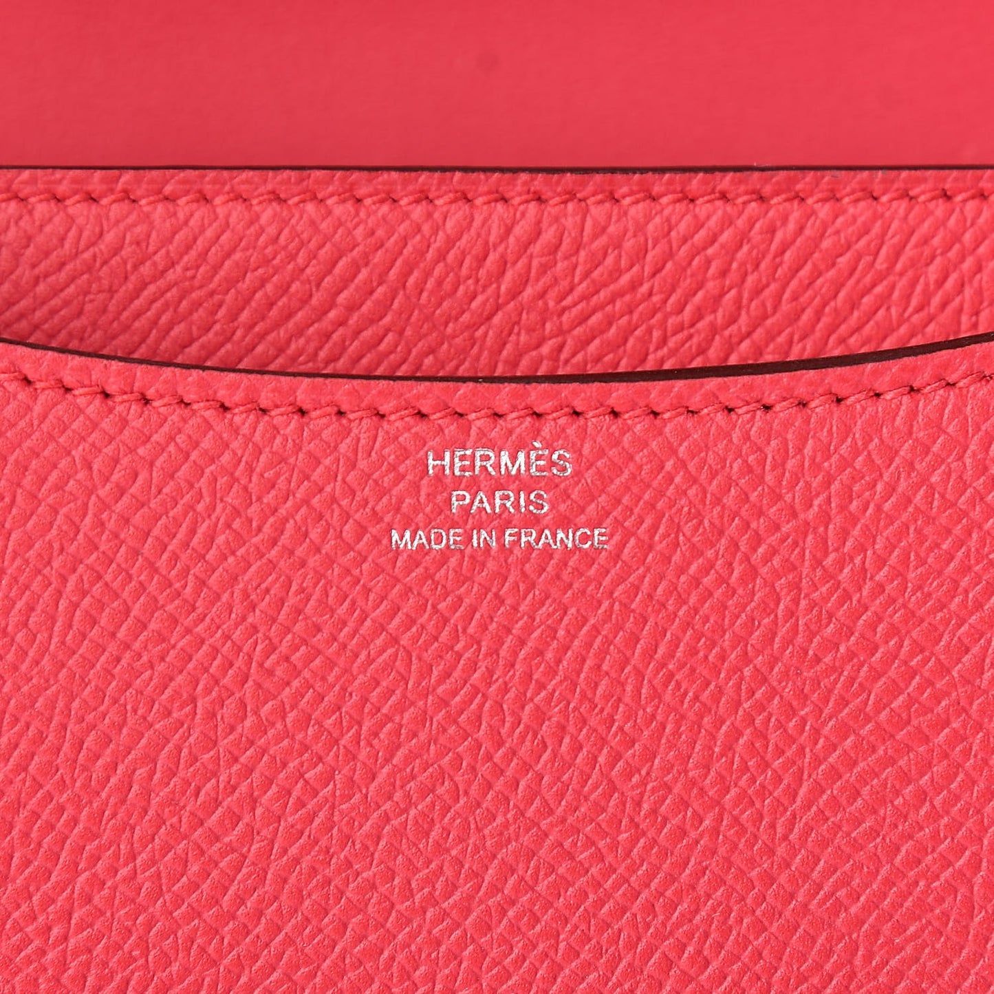 Epsom Constance 18 Rose Extreme