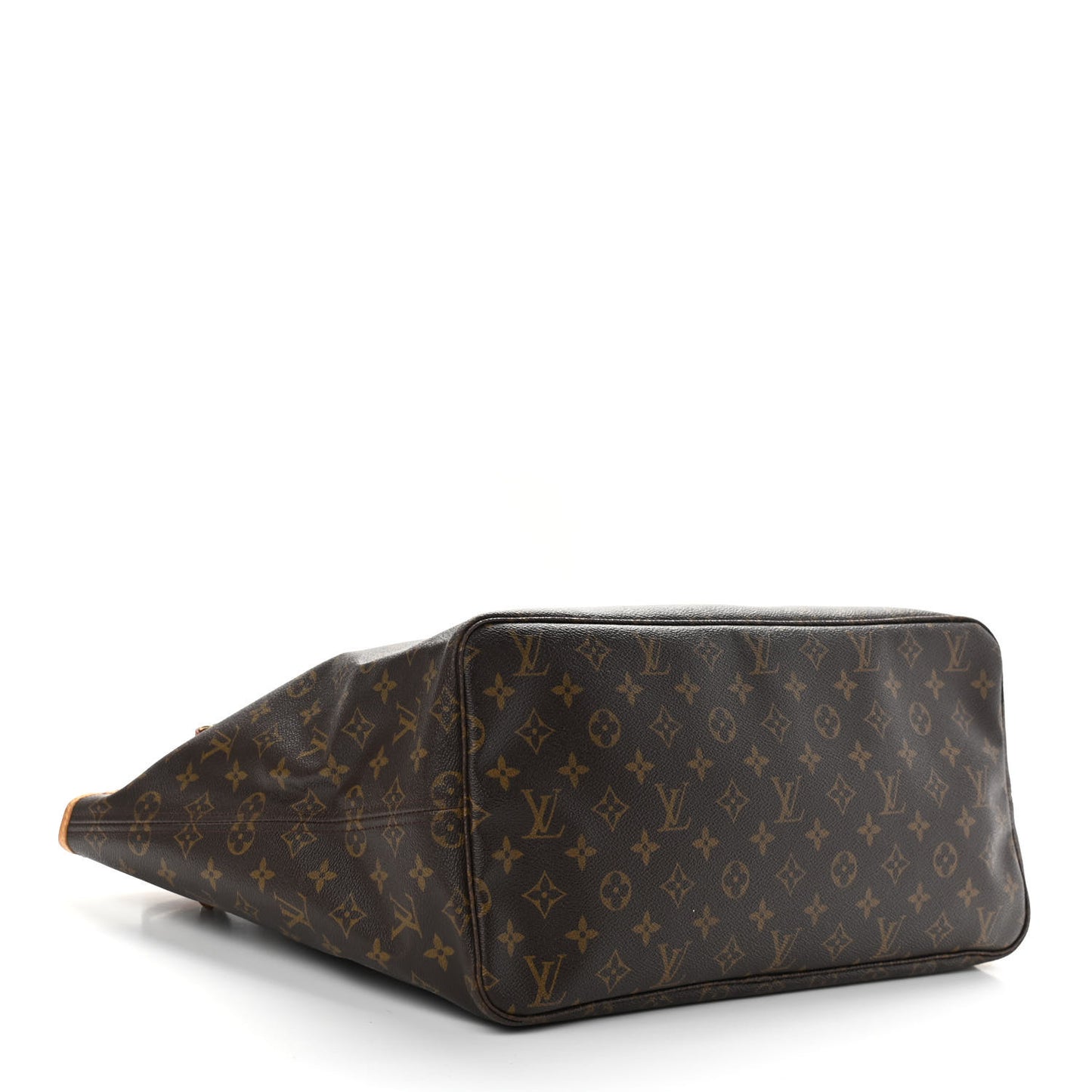 Monogram Neverfull GM