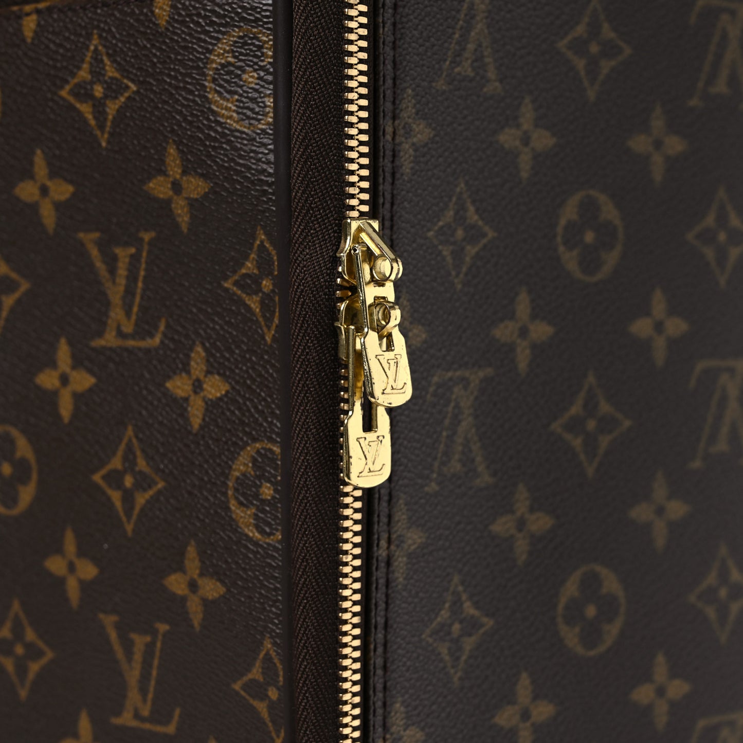 Monogram Pegase 45