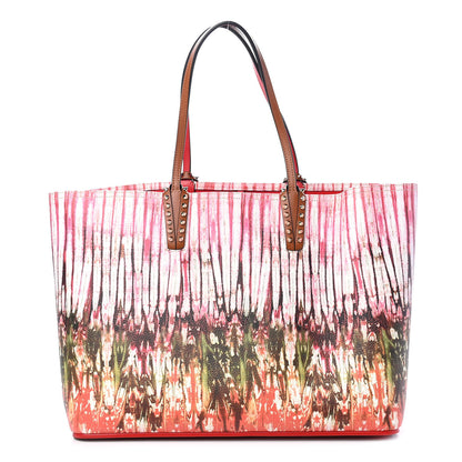 Prada Soft Calf Hobo Nero Black 5 of 18