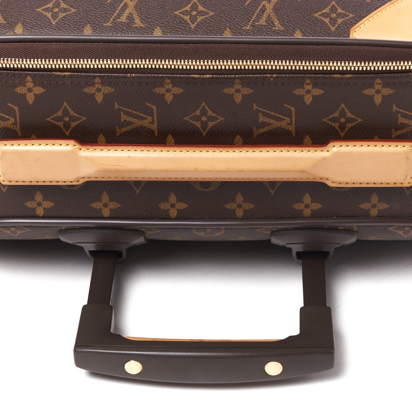 Monogram Pegase 45