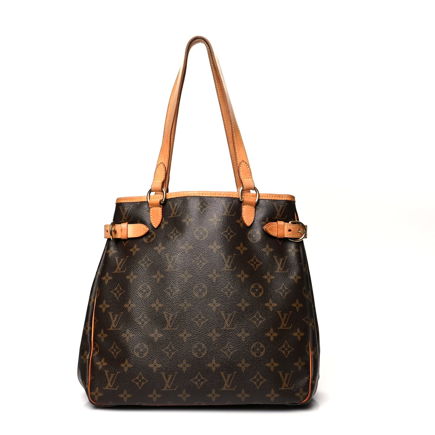 Monogram Batignolles Vertical