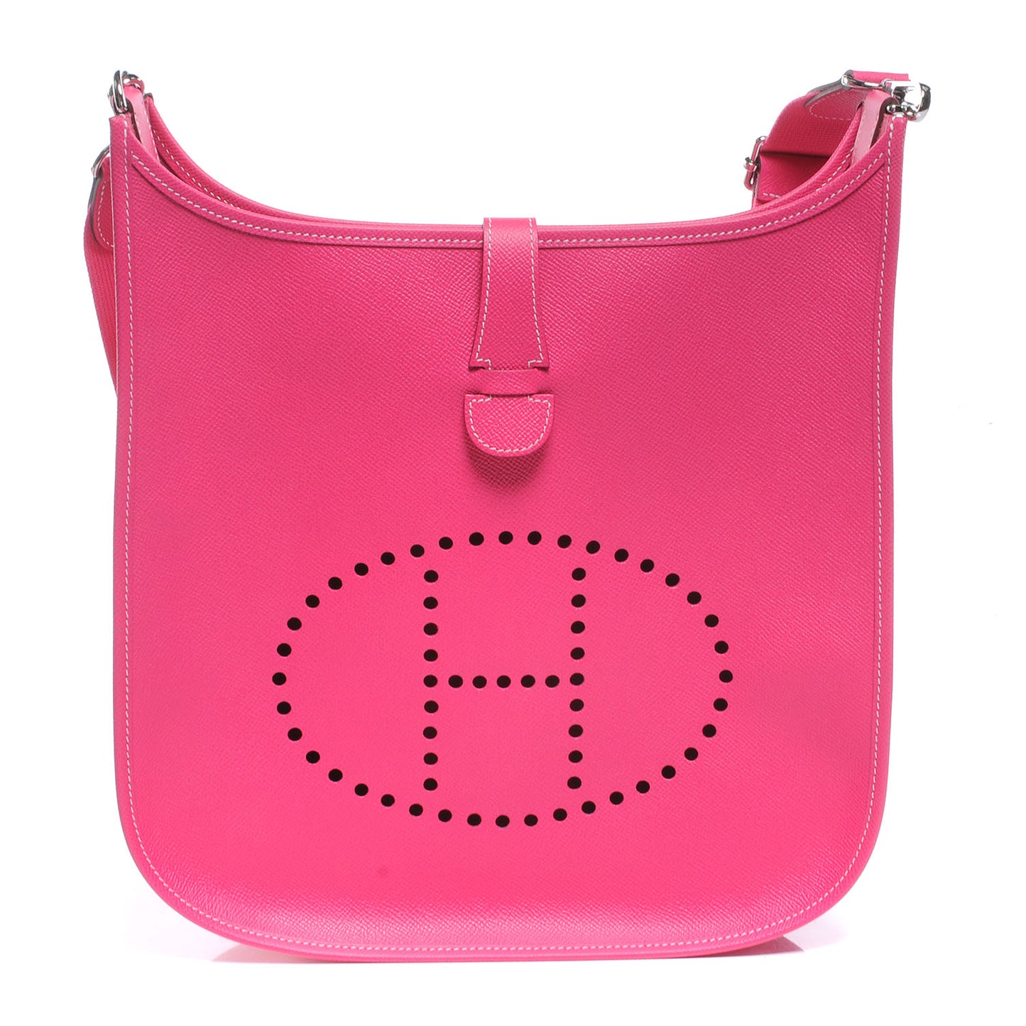 Epsom Evelyne III GM Rose Tyrien