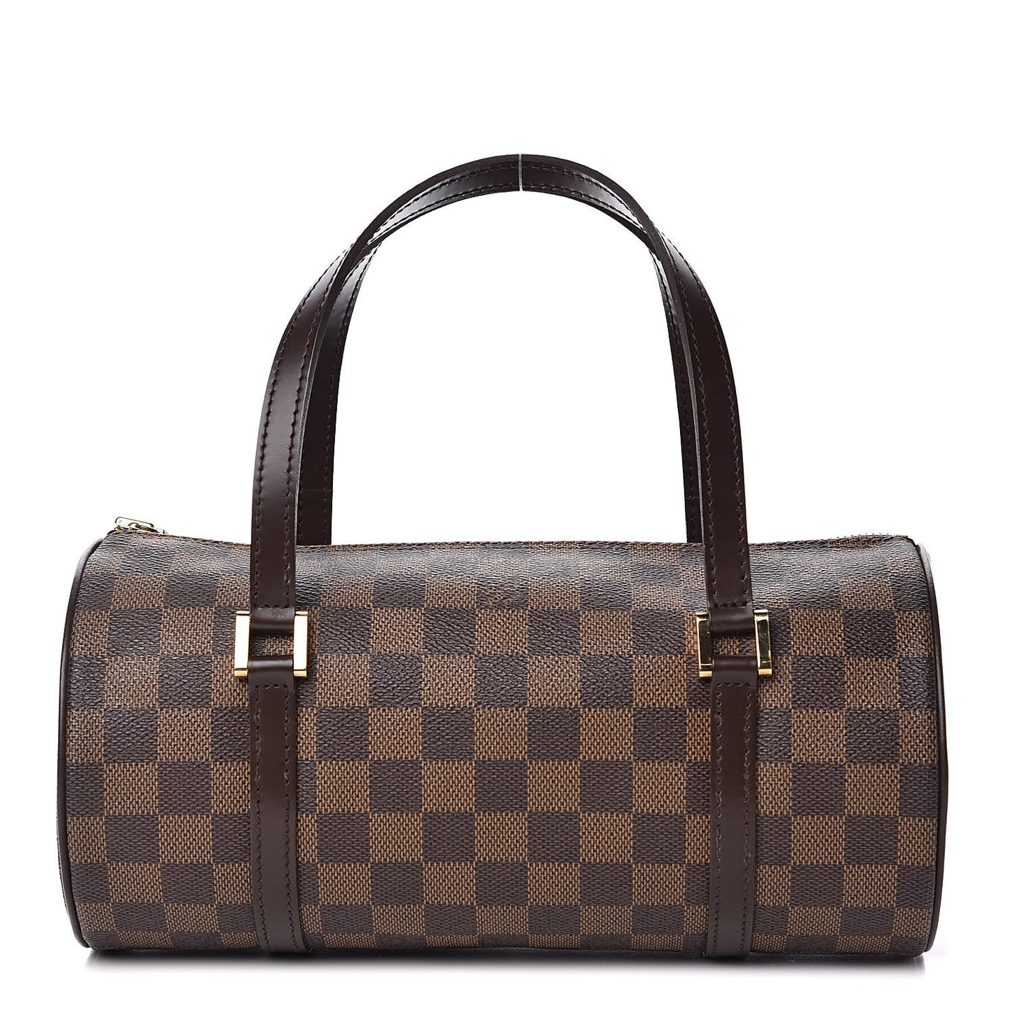 Damier Ebene Papillon 26
