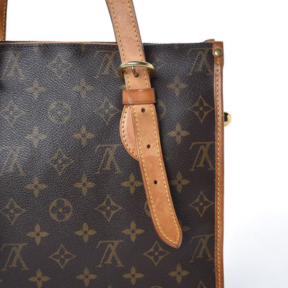 Louis Vuitton Monogram Popincourt Haut 10 of 15