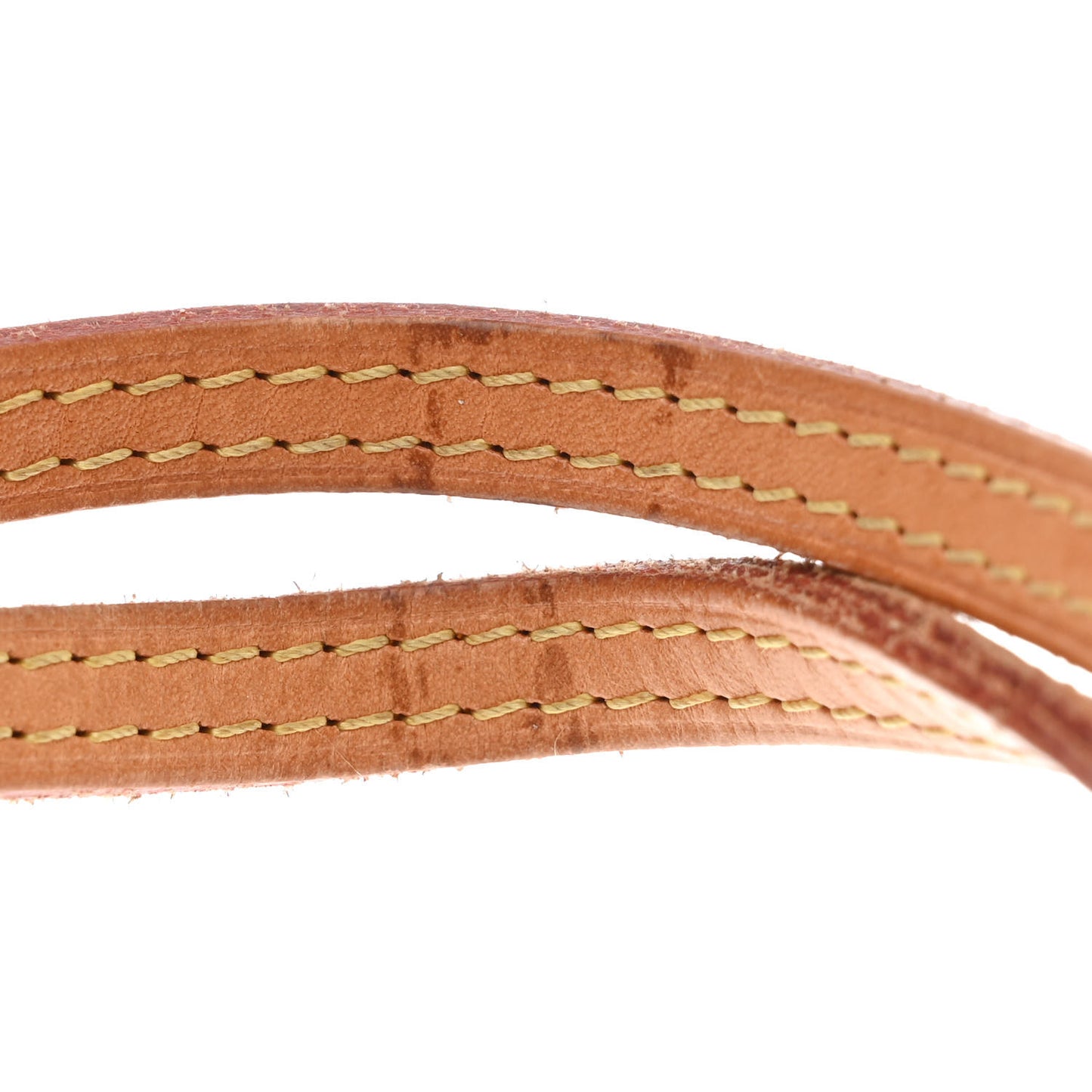 Monogram Giant By The Pool Neverfull MM Brume