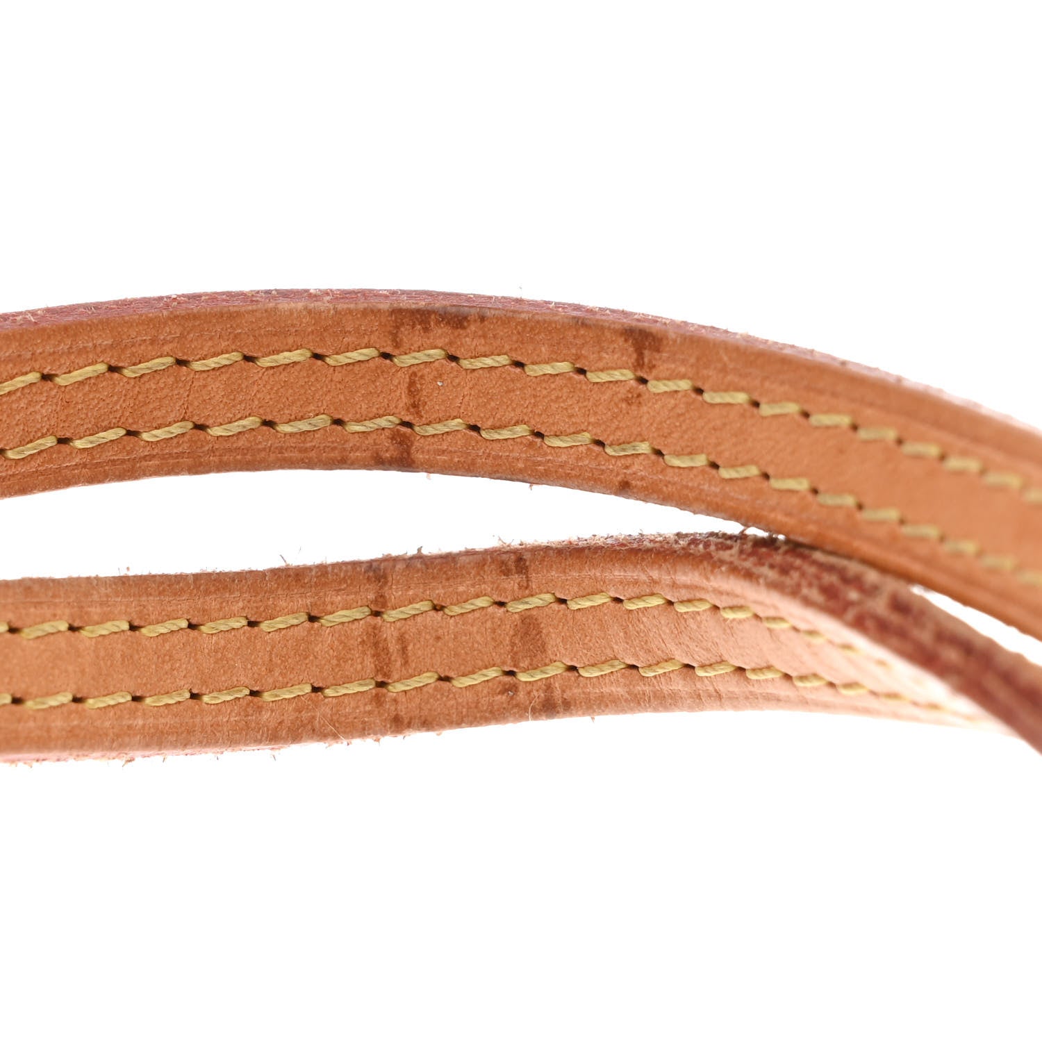 Louis Vuitton Monogram Giant By The Pool Neverfull MM Brume 13 of 13