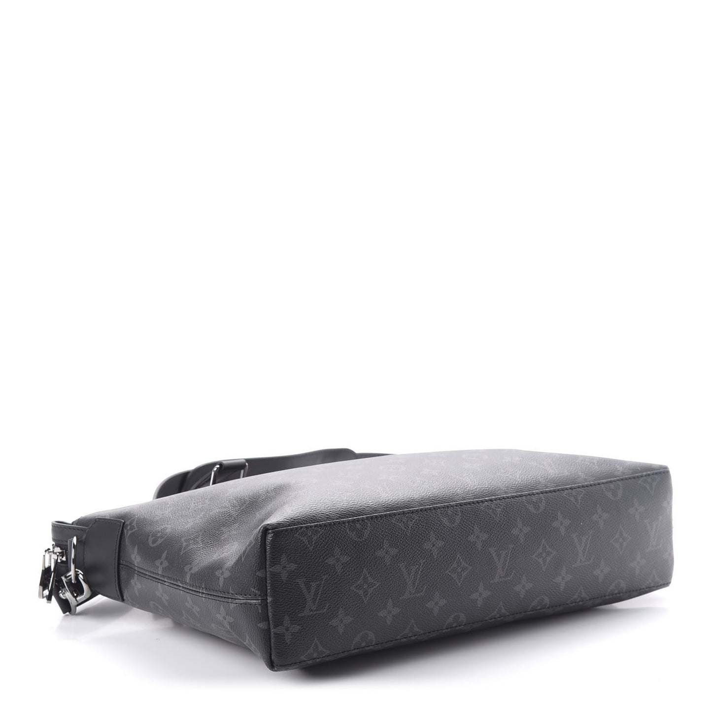 Monogram Eclipse Explorer Briefcase