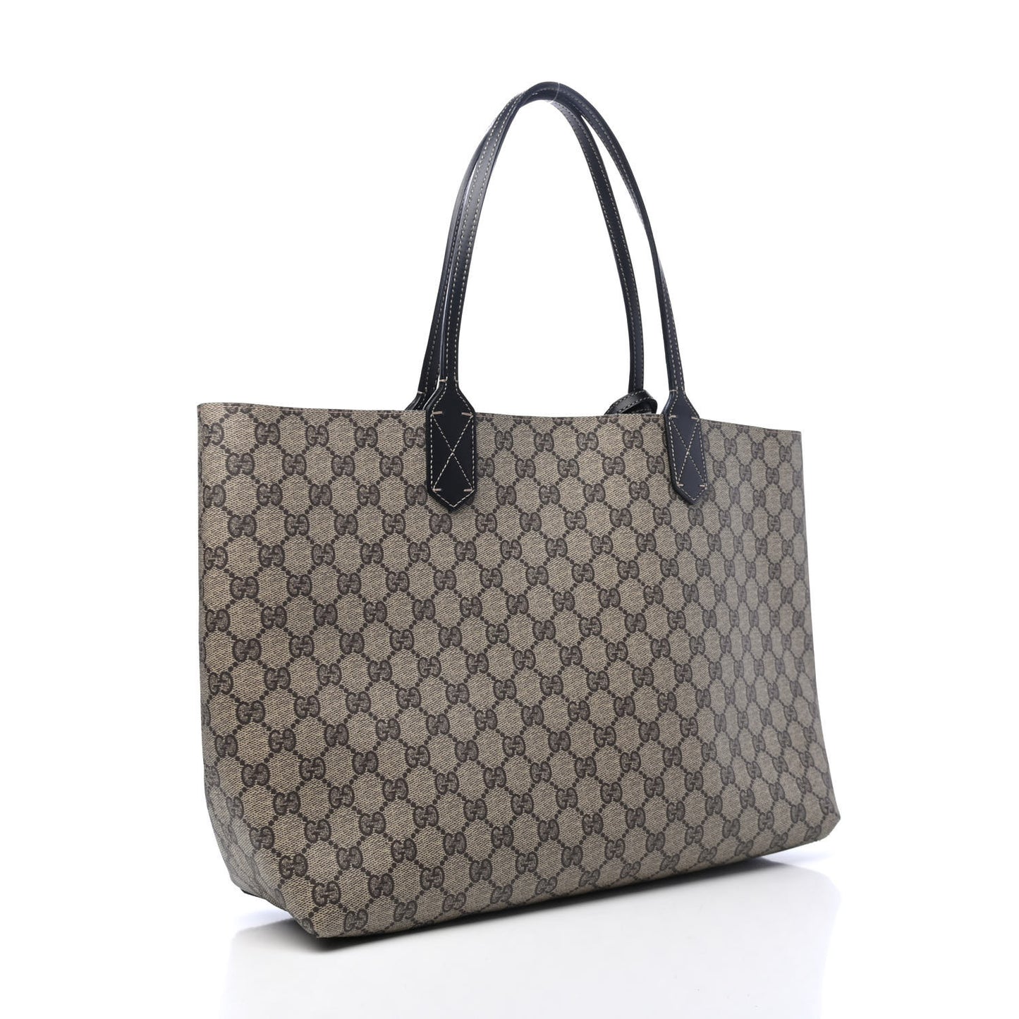 Vernis Pochette Accessories NM Amarante