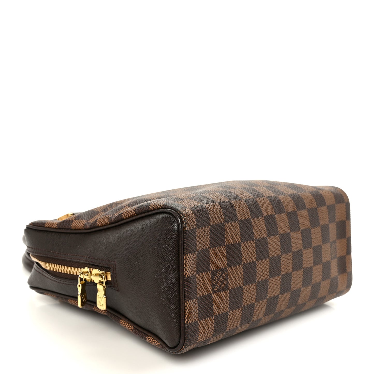 Damier Ebene Brera