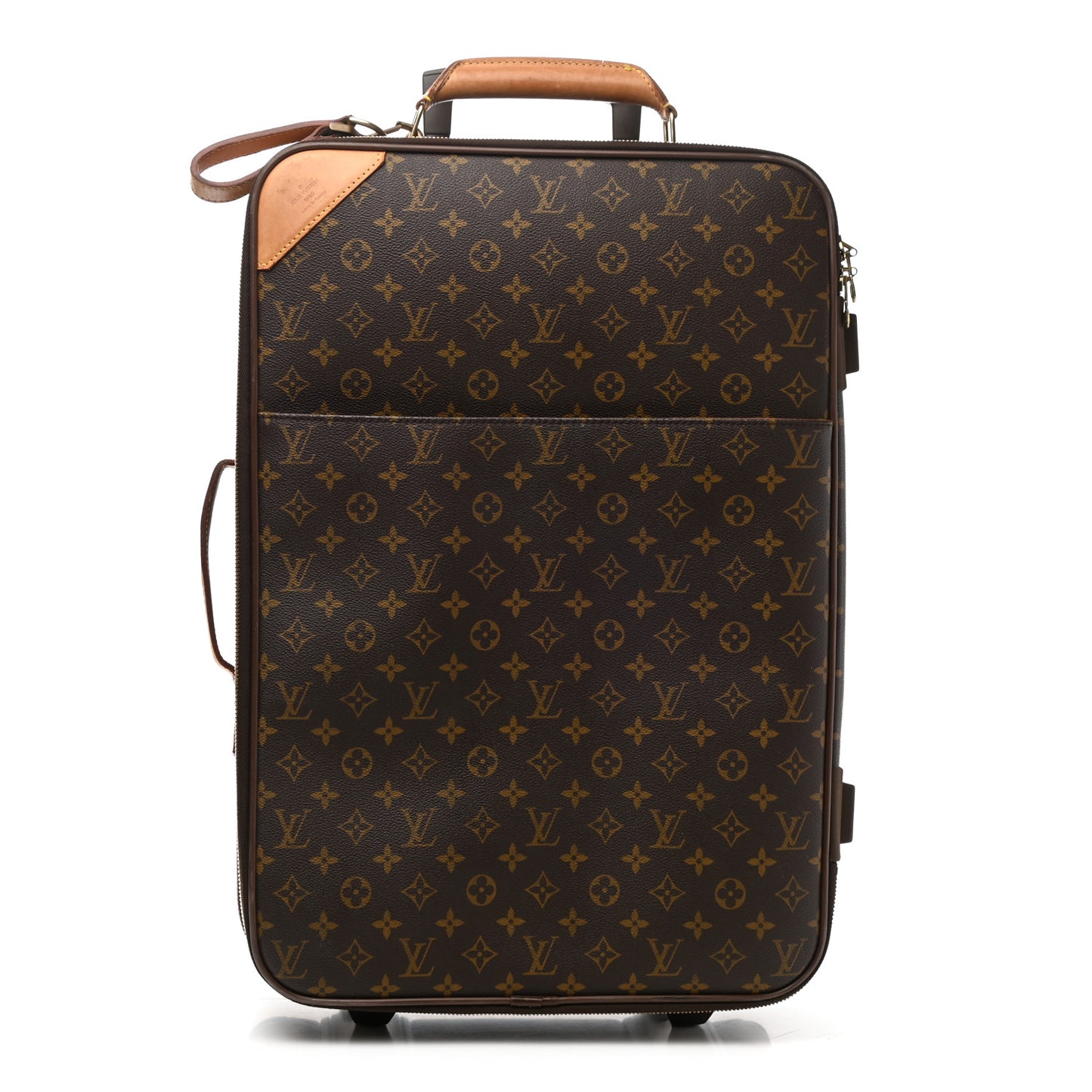 Monogram Pegase 60