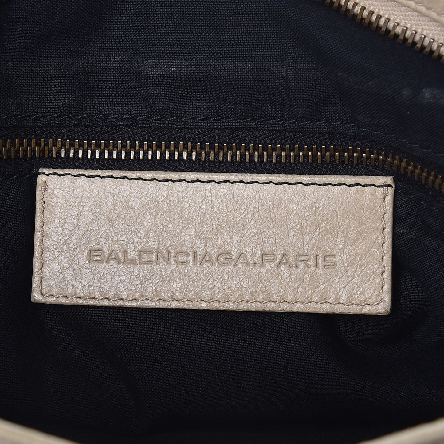 Agneau Classic Hardware Town Praline