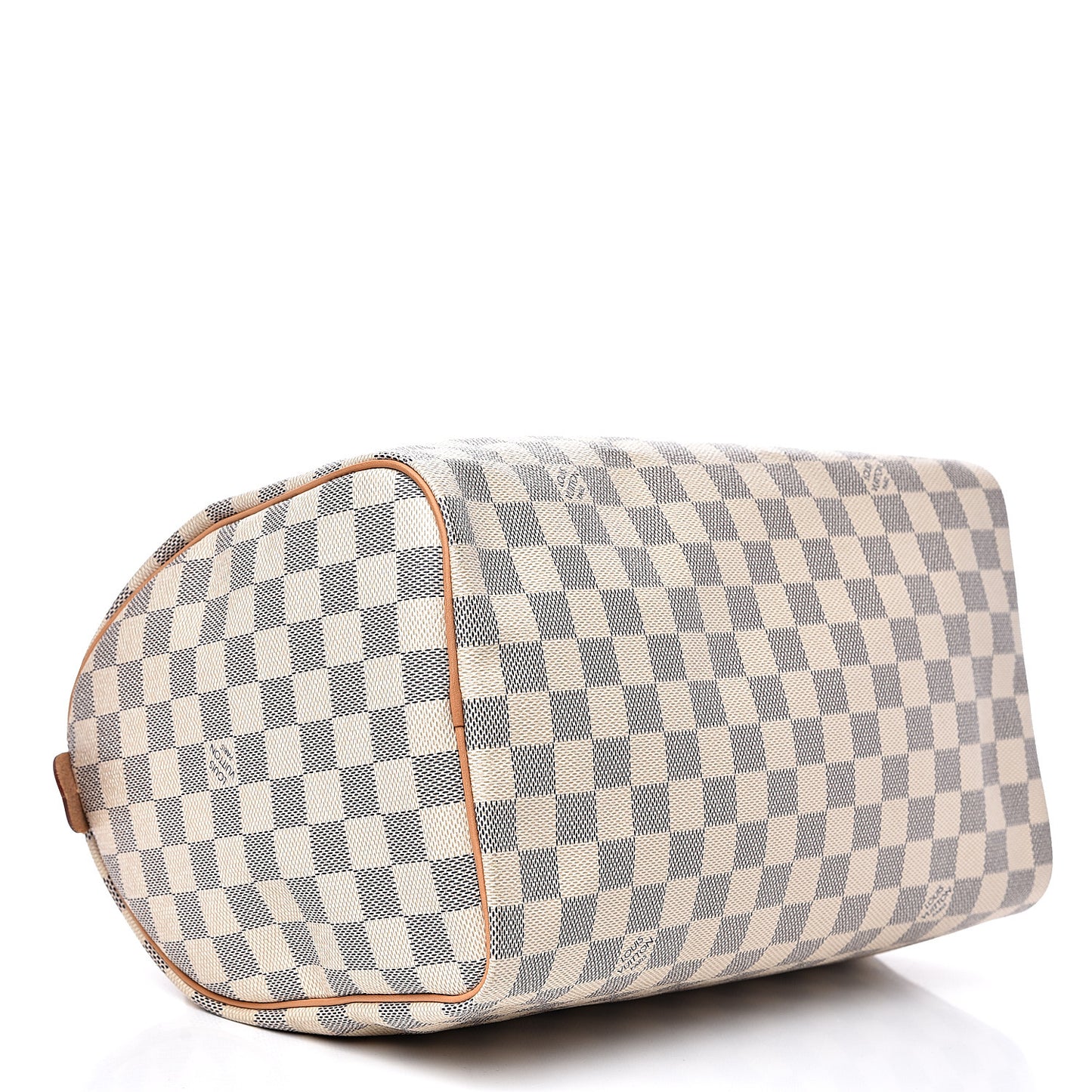Damier Azur Speedy 30