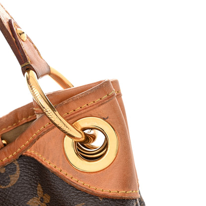 Louis Vuitton Monogram Galliera PM 13 of 17