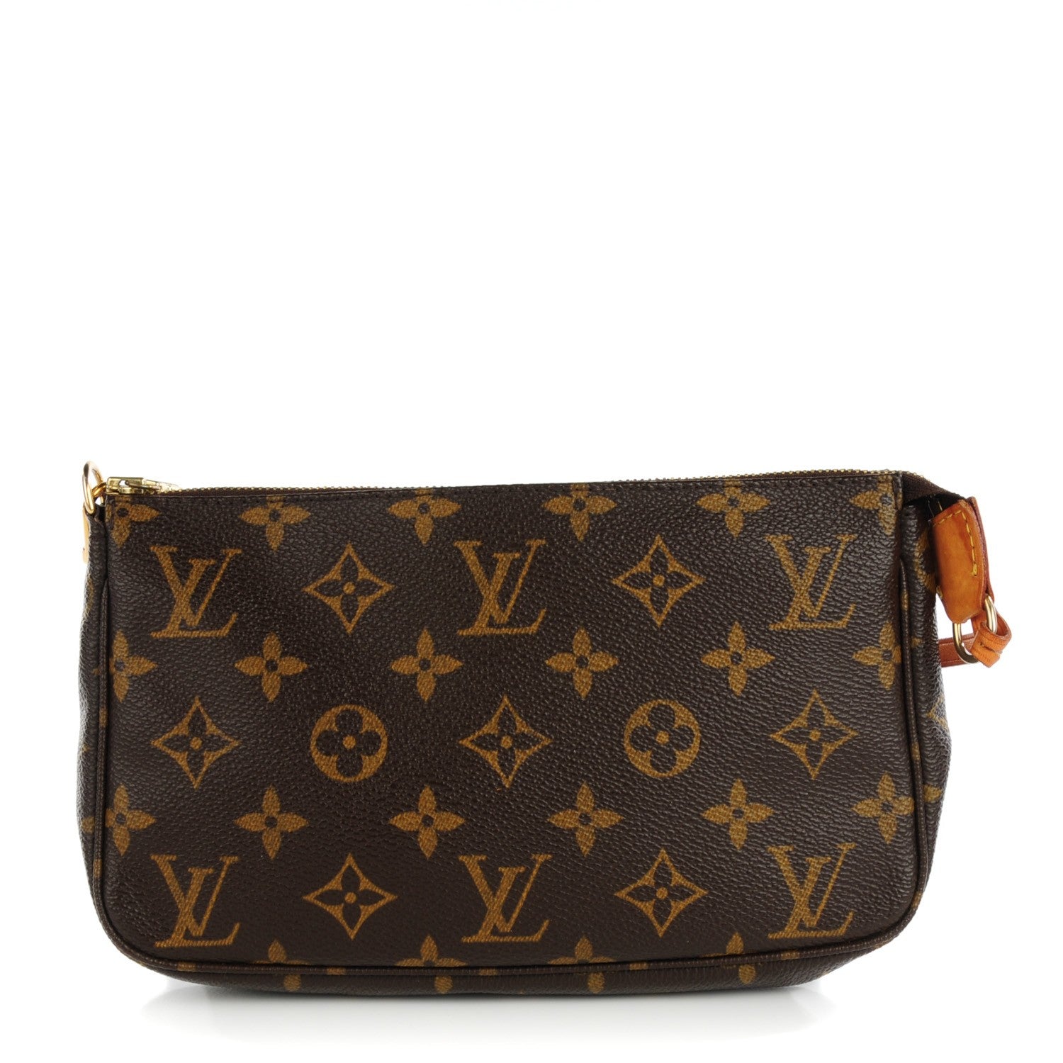 Louis Vuitton Monogram Pochette Accessories 1 of 7