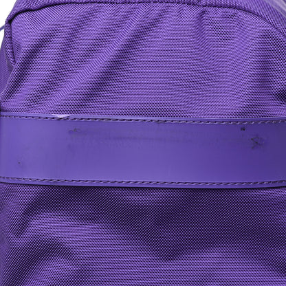 Louis Vuitton Epi Pegase 55 Figue 21 of 29