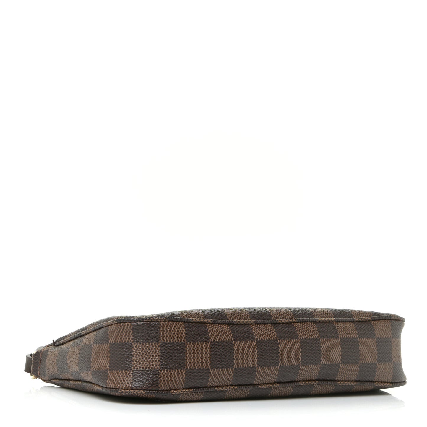 Damier Ebene Pochette Accessories NM